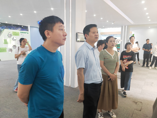 微信圖片_20240527104825.jpg 微信圖片_20240527104825.jpg