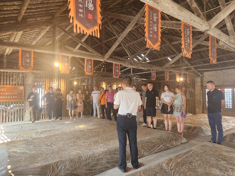 微信圖片_20240829133231.jpg 微信圖片_20240829133231.jpg