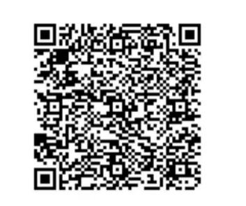 圖片1.png 圖片1.png