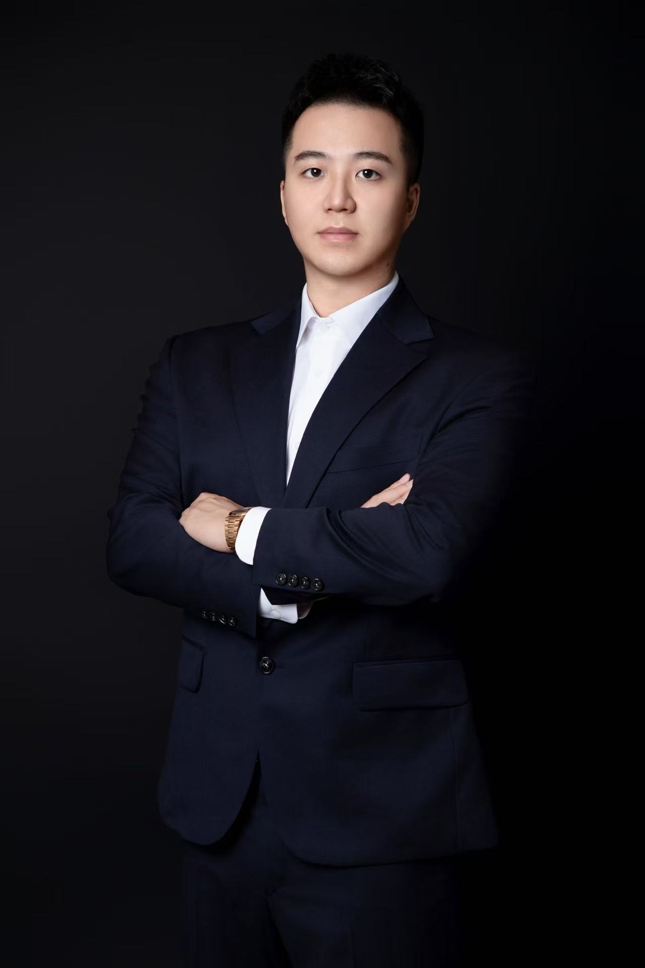 微信圖片_2025-07-07_173245_470.jpg 微信圖片_2025-07-07_173245_470.jpg