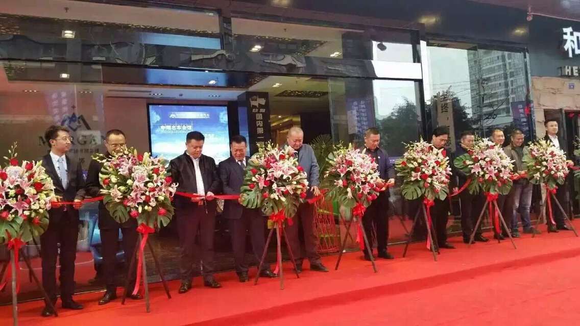 ���L����������T��I���Ą�