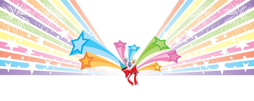 ����ף�R���T��I�괺��ˎ���ׂ}ɽ��I����֮Դ�ƘI�s�@�Ї��Y���̘�