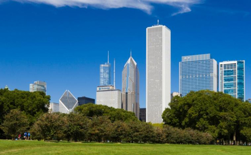 ��Ҫ������I(y��)��ԇ��δ��3��Ҫ�@�Ӱl(f��)չ