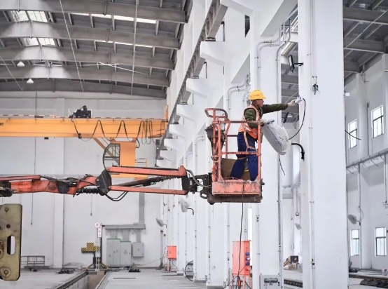 ܉���ϵĶ���Ȧ�������F·S3��S5��S11�������ٳʬF(xi��n)