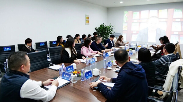 �Ĵ�ʡ�̄�(w��)������I(y��)��(li��n)�ϕ�(hu��)���}�W(xu��)��(x��)�h�Ķ�ʮ������ȫ��(hu��)�����(hu��)�h������_